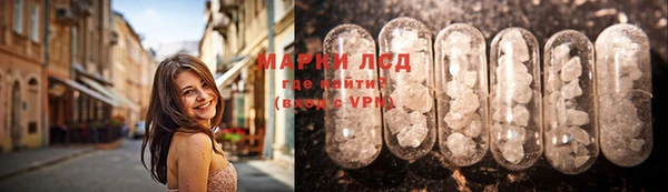 гидра Красноперекопск