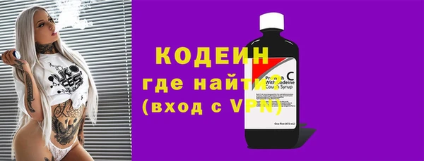 соль ск Кулебаки