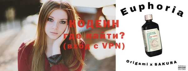 герыч Ладушкин