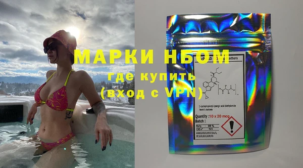 соль ск Кулебаки
