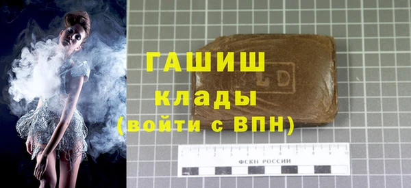 a pvp Кукмор