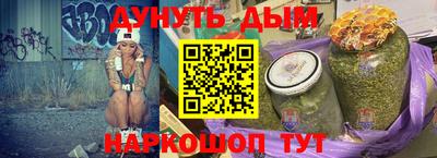 кокс Волжск