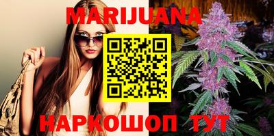 МДПВ Азнакаево